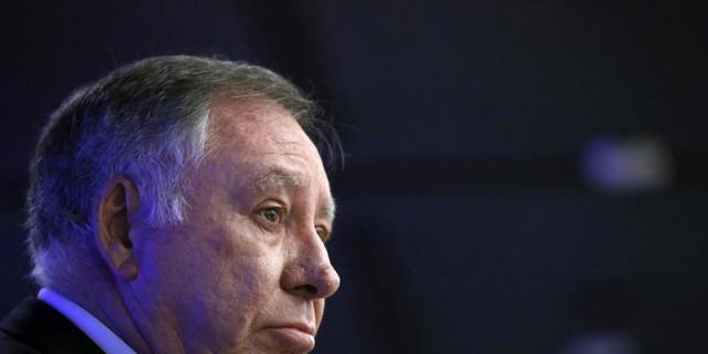 Ifema creció un 8%, con 105 millones de ingresos en 2016