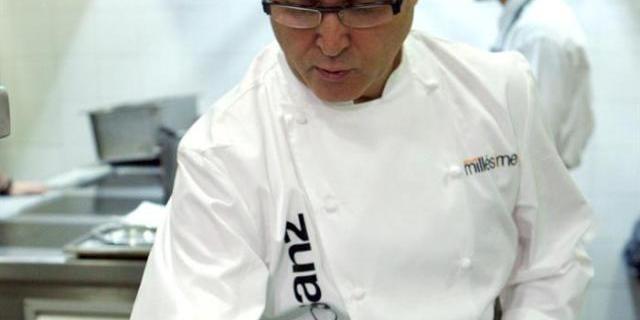 Kirei, apuesta más asequible de Grupo Kabuki, se expande en Madrid