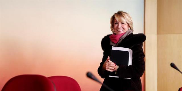 ¿Qué opinas del proyecto ArteFacto que el Ayuntamiento de Madrid quiere acometer en Valdebebas?