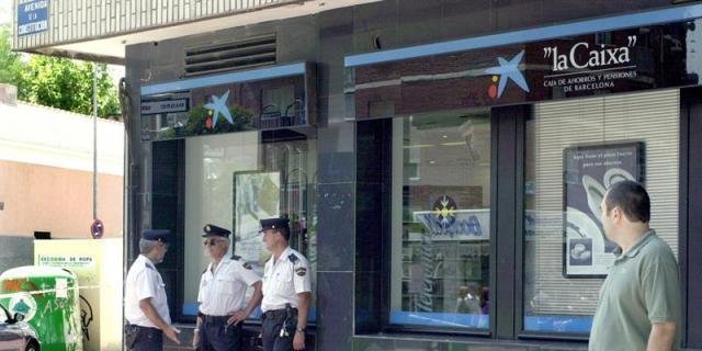 Móstoles se consolida como la ciudad madrileña con la tasa de criminalidad más baja