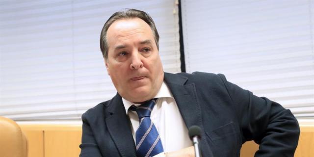 La Comunidad invertirá 2,4 millones en pueblos pequeños de la región