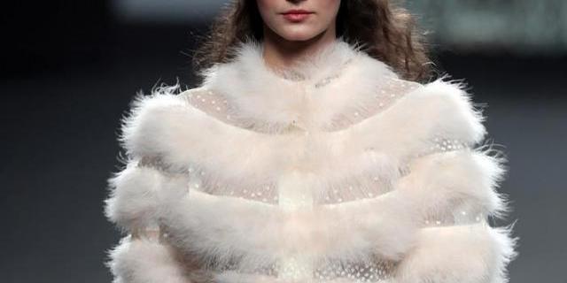 Teresa Helbig y Ana Locking piensan en grande