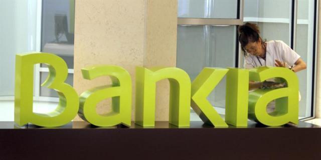 Bankia pone a la venta 2.200 viviendas al 40% de descuento