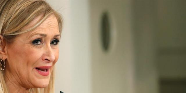 Aumenta un 7,3% el presupuesto para políticas sociales y familia en la región