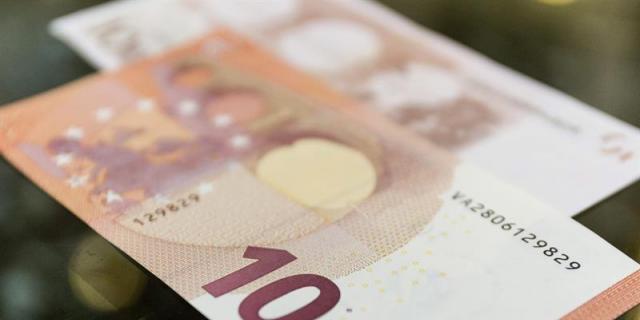 La oposición de Alcobendas presenta un "presupuesto alternativo" al del PP