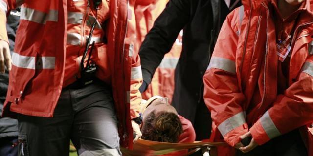 El Atleti empata en Riazor y Fernando Torres da el susto