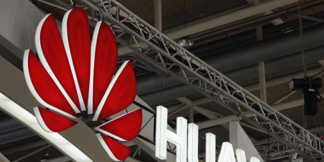 Huawei se muda para incorporar a más de 500 nuevos empleos