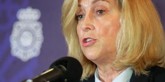 En Madrid hay 31 mujeres víctimas de la violencia machista en riesgo alto