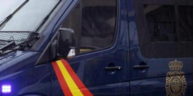 Macrorredada a bandas georgianas que roban en casas: 48 detenidos y 600 joyas