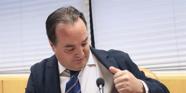 Nombrarán a un responsable regional del cambio climático