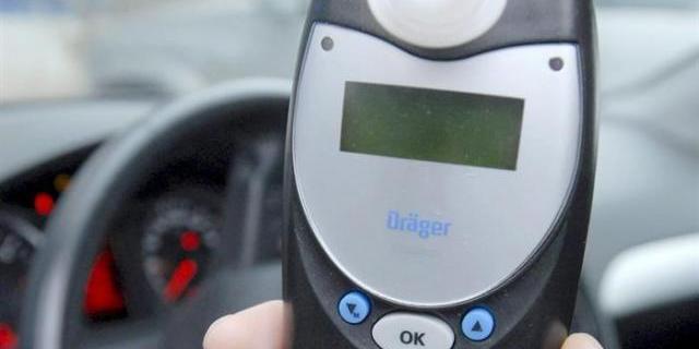 Alcobendas premia a los jóvenes que den negativo en los controles de alcoholemia