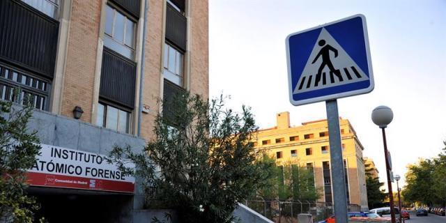 Un juzgado investigará la muerte de una niña por coma etílico