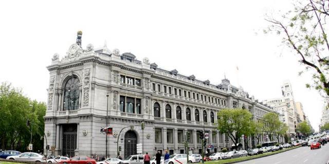 Madrid es la región menos endeudada de España