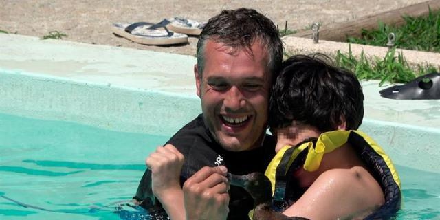 La Comunidad de Madrid crea una guía de orientación a familiares de personas con autismo