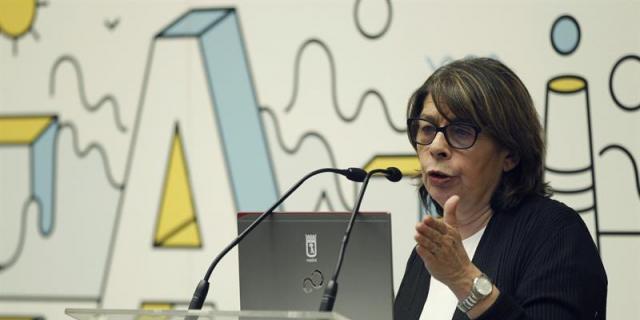 El Consistorio encarga una auditoría de la planta de Valdemingómez