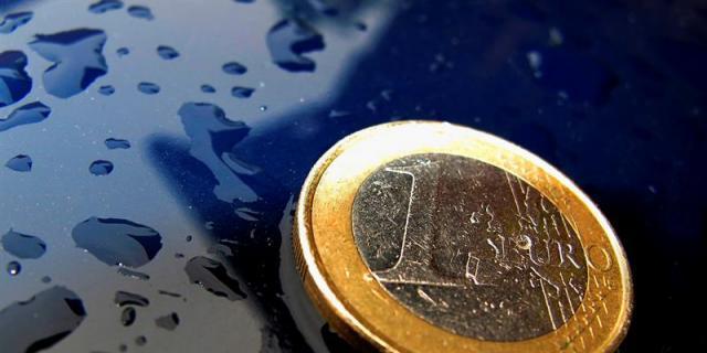 Bajarán el 1,8% las aportaciones del Estado a ayuntamientos en 2017
