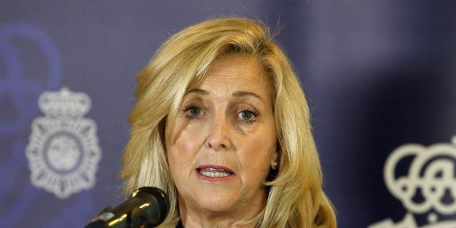 La Jefatura Superior de Policía de Madrid tendrá una unidad contra delitos de odio