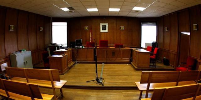 42 millones de euros garantizarán la justicia gratuita en la Comunidad de Madrid