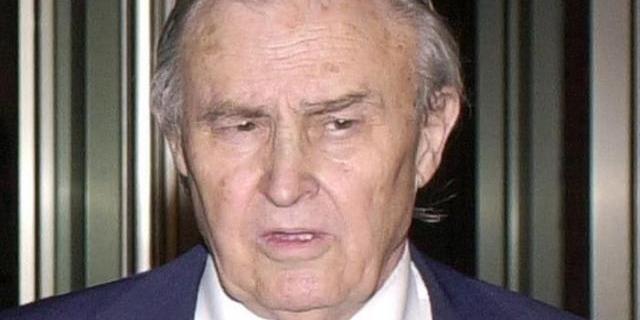 El compositor Peris Lacasa fallece en Madrid a los 92 años