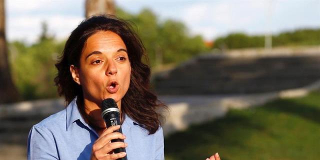Getafe aprueba el acto de bienvenida a la ciudadanía que el PP tacha de bautizo civil
