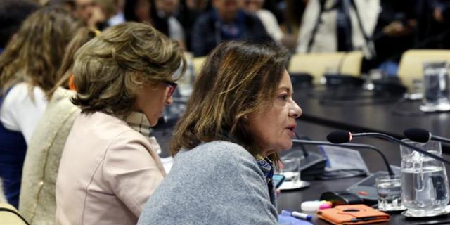 El PP da por perdida la legislatura en cultura en Madrid capital