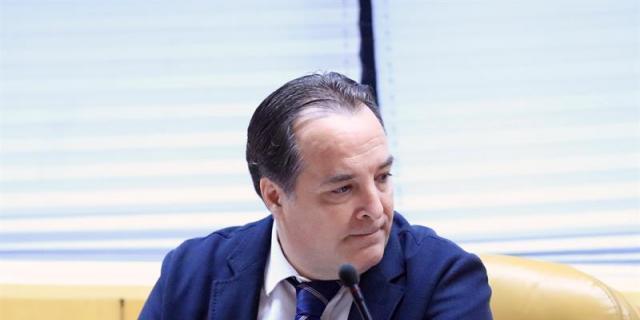 Las 47 bodegas D.O de Madrid comercializaron 3,5 millones de botellas de vino