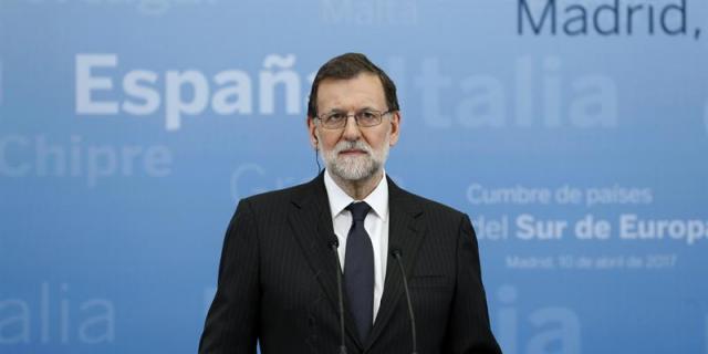 Rajoy declarará como testigo ante el tribunal de Gürtel