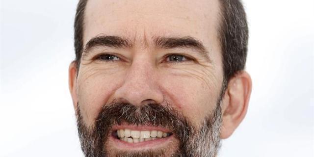 Jaime Rosales se lanza a la conquista del público con la tragedia "Petra"