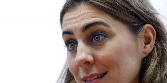 Podemos pide que la diputada regional del PP dimita tras la relación con Gürtel