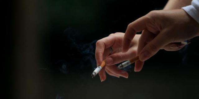 ¿Es menos dañino el tabaco de liar? Su consumo se dispara