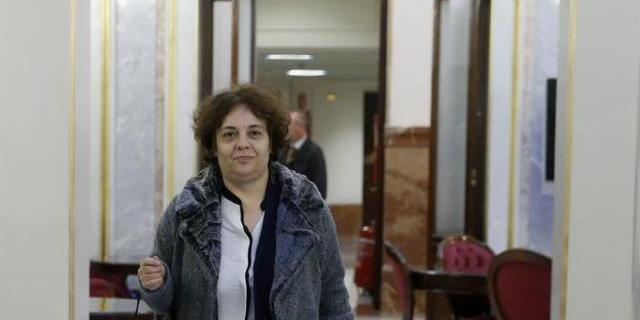 Podemos se personará en la operación Lezo