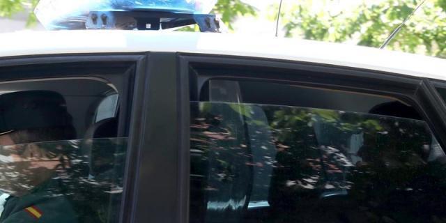 El secretario de Estado de Interior explicará en el Congreso su reunión con el hermano de González