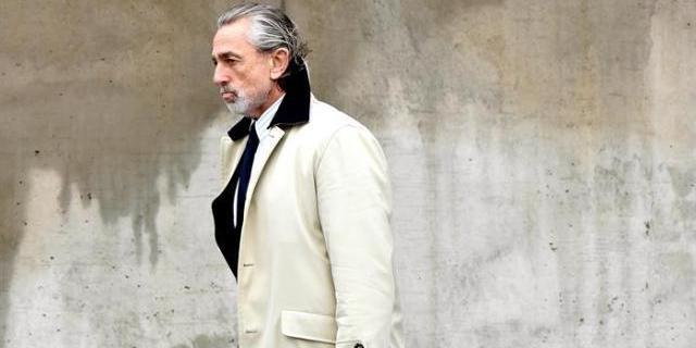 Exempleada de Correa dice que encargaban actos de Aguirre de un día para otro