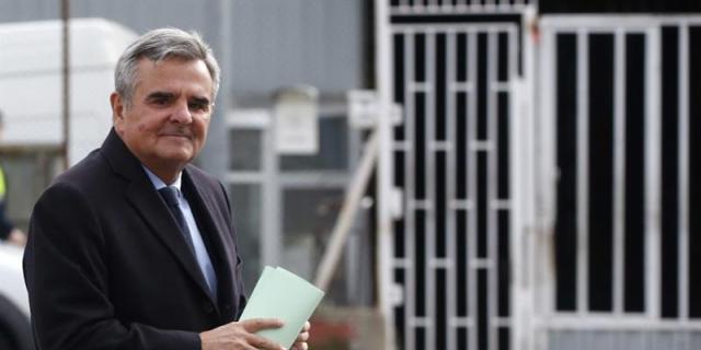 Majadahonda aprueba proteger a los funcionarios que denuncien corrupción