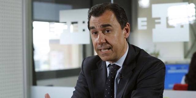 Un órgano especial del PP vigilará de oficio a sus cargos públicos