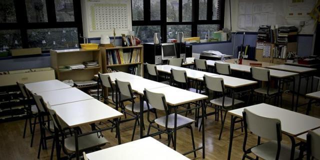 La Comunidad distribuirá en los centros educativos el software libre 'MAX Madrid Linux 9.0'