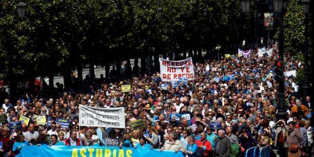 El impuesto de sucesiones según la región en que habitemos