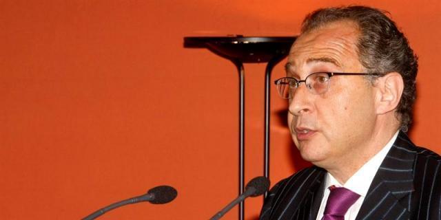 Fallece el periodista Germán Yanke a los 61 años