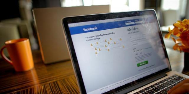 Los empleados deben desconectar de las RRSS en su tiempo libre, según un informe