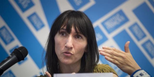 "La levedad", viñetas para luchar contra la matanza de Charlie Hebdó