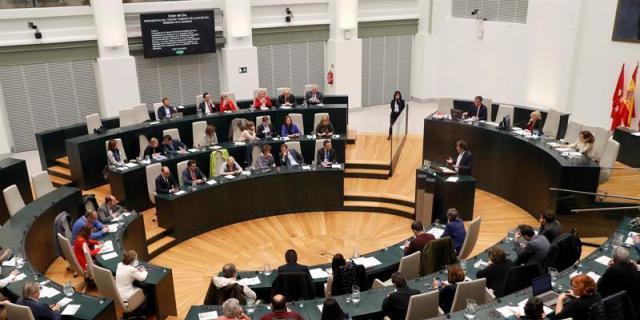 El Ayuntamiento simplifica el trámite para las subvenciones y la oposición habla de reducción de controles