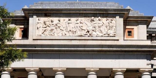 El Prado estrena en Youtube un documental dedicado a la Hispanic Society