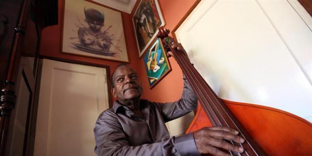 Hijo de Compay Segundo: "Él escribía de valores y ahora la música es agresiva"