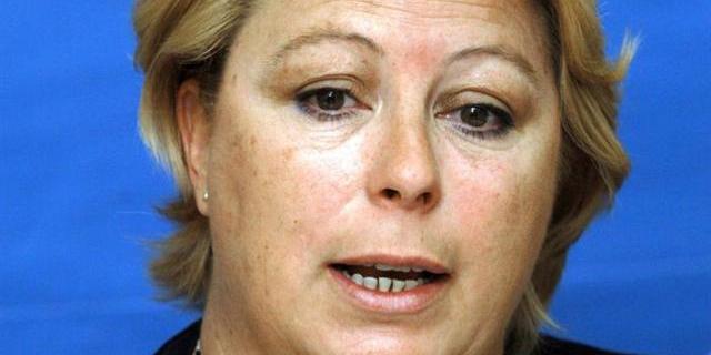 El TSJM acepta la competencia para investigar a la diputada del PP Josefa Aguado