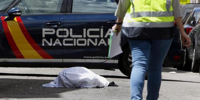 Quince días de la muerte del 'Niño Sáez' y siguen todas las incógnitas