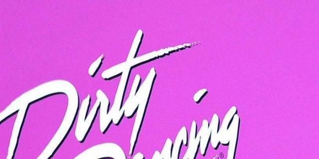 Eleanor Bergstein, guionista de "Dirty Dancing": "No cambiaría ni una línea"