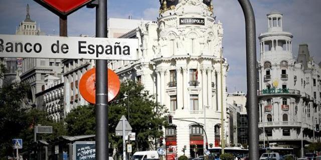 Fedetaxi reclama una plataforma digital "pública" para pedir taxis en toda España