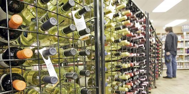 El 20% de los madrileños realiza un consumo de alcohol considerado de riesgo