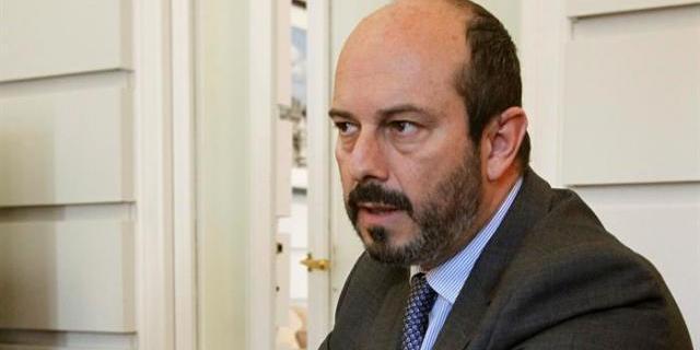 La Comunidad destina 13,9 millones a la mejora del transporte en Navalcarnero