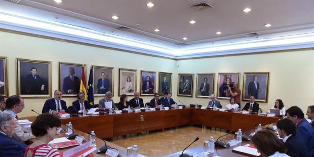 Finaliza el Centenario de Cervantes con más de 3 millones de participantes